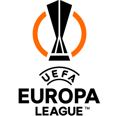 UEFA Conference League